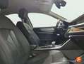 Audi A6 40 TDI 150kW (204CV) quattro-ultra S tr. Gris - thumbnail 24