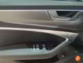 Audi A6 40 TDI 150kW (204CV) quattro-ultra S tr. Gris - thumbnail 7