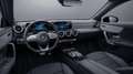 Mercedes-Benz A 250 e  AMG/Night/LED/EDITION2020/Business/RfCam Blanc - thumbnail 2
