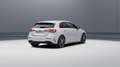 Mercedes-Benz A 250 e  AMG/Night/LED/EDITION2020/Business/RfCam Blanc - thumbnail 3