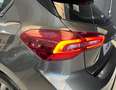 Ford Focus Focus 1.5 ecoblue ST-Line 120cv - thumbnail 8