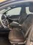 Ford Focus Focus 1.5 ecoblue ST-Line 120cv - thumbnail 11