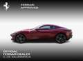 Ferrari Roma Coupé Roşu - thumbnail 4