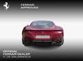 Ferrari Roma Coupé Червоний - thumbnail 6