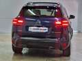 Citroen C5 Aircross Hybrid Shine Pack EAT8 225 Blau - thumbnail 35