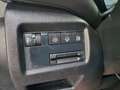 Citroen C5 Aircross Hybrid Shine Pack EAT8 225 Blau - thumbnail 19