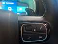 Citroen C5 Aircross Hybrid Shine Pack EAT8 225 Bleu - thumbnail 9