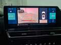 Citroen C5 Aircross Hybrid Shine Pack EAT8 225 Blau - thumbnail 15