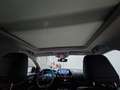 Citroen C5 Aircross Hybrid Shine Pack EAT8 225 Blau - thumbnail 32