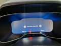 Citroen C5 Aircross Hybrid Shine Pack EAT8 225 Blau - thumbnail 25