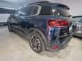 Citroen C5 Aircross Hybrid Shine Pack EAT8 225 Azul - thumbnail 17