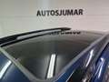 Citroen C5 Aircross Hybrid Shine Pack EAT8 225 Blau - thumbnail 34