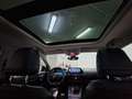 Citroen C5 Aircross Hybrid Shine Pack EAT8 225 Blau - thumbnail 31
