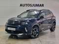 Citroen C5 Aircross Hybrid Shine Pack EAT8 225 Blau - thumbnail 1
