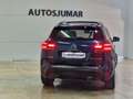 Citroen C5 Aircross Hybrid Shine Pack EAT8 225 Blau - thumbnail 37
