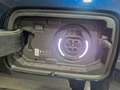 Citroen C5 Aircross Hybrid Shine Pack EAT8 225 Bleu - thumbnail 6