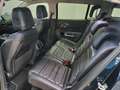 Citroen C5 Aircross Hybrid Shine Pack EAT8 225 Blau - thumbnail 33