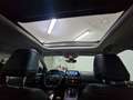 Citroen C5 Aircross Hybrid Shine Pack EAT8 225 Blau - thumbnail 30