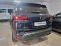 Citroen C5 Aircross Hybrid Shine Pack EAT8 225 Azul - thumbnail 16