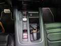 Citroen C5 Aircross Hybrid Shine Pack EAT8 225 Blau - thumbnail 18