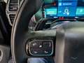 Citroen C5 Aircross Hybrid Shine Pack EAT8 225 Blau - thumbnail 21