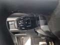 Citroen C5 Aircross Hybrid Shine Pack EAT8 225 Bleu - thumbnail 10