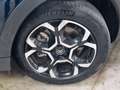Citroen C5 Aircross Hybrid Shine Pack EAT8 225 Blau - thumbnail 5