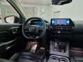 Citroen C5 Aircross Hybrid Shine Pack EAT8 225 Blau - thumbnail 8