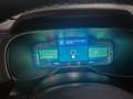 Citroen C5 Aircross Hybrid Shine Pack EAT8 225 Bleu - thumbnail 11