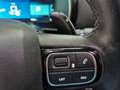 Citroen C5 Aircross Hybrid Shine Pack EAT8 225 Blau - thumbnail 22