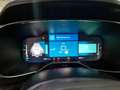 Citroen C5 Aircross Hybrid Shine Pack EAT8 225 Blau - thumbnail 23