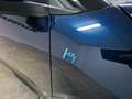 Citroen C5 Aircross Hybrid Shine Pack EAT8 225 Blau - thumbnail 26