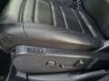 Citroen C5 Aircross Hybrid Shine Pack EAT8 225 Blau - thumbnail 10