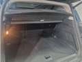 Citroen C5 Aircross Hybrid Shine Pack EAT8 225 Bleu - thumbnail 5