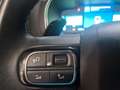 Citroen C5 Aircross Hybrid Shine Pack EAT8 225 Bleu - thumbnail 8