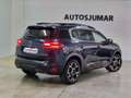 Citroen C5 Aircross Hybrid Shine Pack EAT8 225 Blau - thumbnail 38