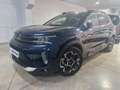 Citroen C5 Aircross Hybrid Shine Pack EAT8 225 Bleu - thumbnail 2