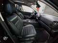 Citroen C5 Aircross Hybrid Shine Pack EAT8 225 Blau - thumbnail 28