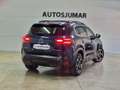 Citroen C5 Aircross Hybrid Shine Pack EAT8 225 Blau - thumbnail 39
