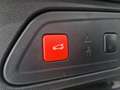 Citroen C5 Aircross Hybrid Shine Pack EAT8 225 Bleu - thumbnail 4