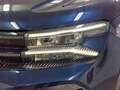 Citroen C5 Aircross Hybrid Shine Pack EAT8 225 Blau - thumbnail 6