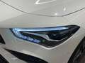 Mercedes-Benz CLA 250 250e 8G-DCT Blanco - thumbnail 13