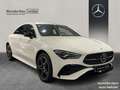 Mercedes-Benz CLA 250 250e 8G-DCT Blanco - thumbnail 3