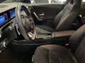 Mercedes-Benz CLA 250 250e 8G-DCT Blanco - thumbnail 7