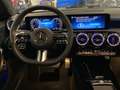 Mercedes-Benz CLA 250 250e 8G-DCT Blanco - thumbnail 8