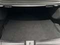 Mercedes-Benz CLA 250 250e 8G-DCT Blanco - thumbnail 12