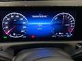 Mercedes-Benz CLA 250 250e 8G-DCT Blanco - thumbnail 15