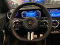 Mercedes-Benz CLA 250 250e 8G-DCT Blanco - thumbnail 9