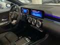 Mercedes-Benz CLA 250 250e 8G-DCT Blanco - thumbnail 10