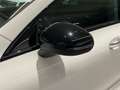 Mercedes-Benz CLA 250 250e 8G-DCT Blanco - thumbnail 14